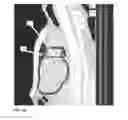 Fig. 23 - Method and system for automated quality assurance and automated treatment planning in radiation therapy