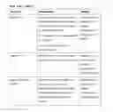 Fig. 37 - Method and system for automated quality assurance and automated treatment planning in radiation therapy