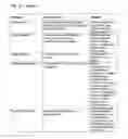 Fig. 46 - Method and system for automated quality assurance and automated treatment planning in radiation therapy