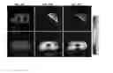 Fig. 47 - Method and system for automated quality assurance and automated treatment planning in radiation therapy