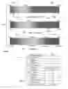 Fig. 06 - System and method for visual analysis of healthcare claims