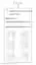 Fig. 25 - INFORMATION COLLECTION APPARATUS AND SYSTEM FOR DIAGNOSIS SUPPORT PROGRAM, AND OPERATING METHOD