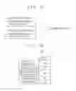 Fig. 29 - INFORMATION COLLECTION APPARATUS AND SYSTEM FOR DIAGNOSIS SUPPORT PROGRAM, AND OPERATING METHOD