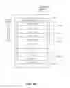 Fig. 07 - Systems, devices, and methods for revising or supplementing ROM-based RF commands
