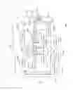 Fig. 03 - Medical apparatus with selectively enabled features