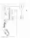 Fig. 06 - Medical apparatus with selectively enabled features