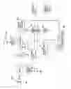 Fig. 07 - Medical apparatus with selectively enabled features