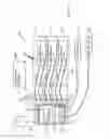 Fig. 13 - Medical apparatus with selectively enabled features