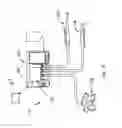 Fig. 14 - Medical apparatus with selectively enabled features