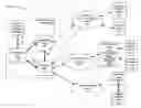 Fig. 01 - Systems and methods of notifying a patient to take medication