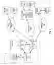 Fig. 02 - Systems and methods of notifying a patient to take medication