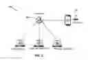 Fig. 02 - System and method for conducting real time active surveillance of disease outbreak