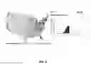 Fig. 05 - System and method for conducting real time active surveillance of disease outbreak