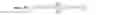 Fig. 19 - Generating drug repositioning hypotheses based on integrating multiple aspects of drug similarity and disease similarity