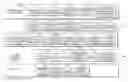 Fig. 01 - Method and system for image processing to determine patient-specific blood flow characteristics