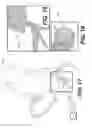 Fig. 11 - Method and system for image processing to determine patient-specific blood flow characteristics