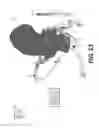 Fig. 13 - Method and system for image processing to determine patient-specific blood flow characteristics