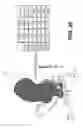 Fig. 16 - Method and system for image processing to determine patient-specific blood flow characteristics