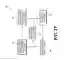 Fig. 17 - Method and system for image processing to determine patient-specific blood flow characteristics