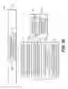 Fig. 20 - Method and system for image processing to determine patient-specific blood flow characteristics