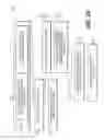 Fig. 28 - Method and system for image processing to determine patient-specific blood flow characteristics