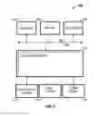 Fig. 07 - Medication workflow management