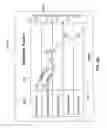 Fig. 11 - SYSTEMS AND METHODS FOR AUTOMATICALLY EVALUATING MEDICAL PATIENT SYMPTOMS AND PROVIDING TAILORED PRESCRIPTIONS