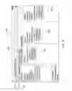 Fig. 15 - SYSTEMS AND METHODS FOR AUTOMATICALLY EVALUATING MEDICAL PATIENT SYMPTOMS AND PROVIDING TAILORED PRESCRIPTIONS