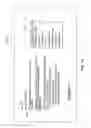 Fig. 16 - SYSTEMS AND METHODS FOR AUTOMATICALLY EVALUATING MEDICAL PATIENT SYMPTOMS AND PROVIDING TAILORED PRESCRIPTIONS