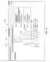 Fig. 18 - SYSTEMS AND METHODS FOR AUTOMATICALLY EVALUATING MEDICAL PATIENT SYMPTOMS AND PROVIDING TAILORED PRESCRIPTIONS