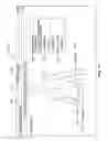 Fig. 19 - SYSTEMS AND METHODS FOR AUTOMATICALLY EVALUATING MEDICAL PATIENT SYMPTOMS AND PROVIDING TAILORED PRESCRIPTIONS