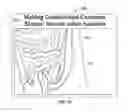 Fig. 20 - SYSTEMS AND METHODS FOR AUTOMATICALLY EVALUATING MEDICAL PATIENT SYMPTOMS AND PROVIDING TAILORED PRESCRIPTIONS