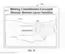 Fig. 21 - SYSTEMS AND METHODS FOR AUTOMATICALLY EVALUATING MEDICAL PATIENT SYMPTOMS AND PROVIDING TAILORED PRESCRIPTIONS