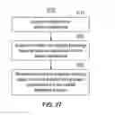 Fig. 29 - SYSTEMS AND METHODS FOR AUTOMATICALLY EVALUATING MEDICAL PATIENT SYMPTOMS AND PROVIDING TAILORED PRESCRIPTIONS