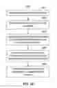 Fig. 30 - SYSTEMS AND METHODS FOR AUTOMATICALLY EVALUATING MEDICAL PATIENT SYMPTOMS AND PROVIDING TAILORED PRESCRIPTIONS