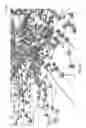 Fig. 33 - SYSTEMS AND METHODS FOR AUTOMATICALLY EVALUATING MEDICAL PATIENT SYMPTOMS AND PROVIDING TAILORED PRESCRIPTIONS
