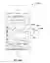Fig. 43 - SYSTEMS AND METHODS FOR AUTOMATICALLY EVALUATING MEDICAL PATIENT SYMPTOMS AND PROVIDING TAILORED PRESCRIPTIONS