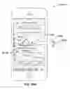 Fig. 44 - SYSTEMS AND METHODS FOR AUTOMATICALLY EVALUATING MEDICAL PATIENT SYMPTOMS AND PROVIDING TAILORED PRESCRIPTIONS