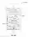 Fig. 45 - SYSTEMS AND METHODS FOR AUTOMATICALLY EVALUATING MEDICAL PATIENT SYMPTOMS AND PROVIDING TAILORED PRESCRIPTIONS