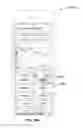 Fig. 46 - SYSTEMS AND METHODS FOR AUTOMATICALLY EVALUATING MEDICAL PATIENT SYMPTOMS AND PROVIDING TAILORED PRESCRIPTIONS