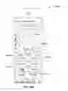 Fig. 47 - SYSTEMS AND METHODS FOR AUTOMATICALLY EVALUATING MEDICAL PATIENT SYMPTOMS AND PROVIDING TAILORED PRESCRIPTIONS