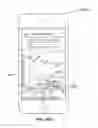 Fig. 49 - SYSTEMS AND METHODS FOR AUTOMATICALLY EVALUATING MEDICAL PATIENT SYMPTOMS AND PROVIDING TAILORED PRESCRIPTIONS