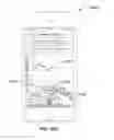 Fig. 50 - SYSTEMS AND METHODS FOR AUTOMATICALLY EVALUATING MEDICAL PATIENT SYMPTOMS AND PROVIDING TAILORED PRESCRIPTIONS
