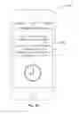 Fig. 52 - SYSTEMS AND METHODS FOR AUTOMATICALLY EVALUATING MEDICAL PATIENT SYMPTOMS AND PROVIDING TAILORED PRESCRIPTIONS
