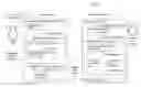 Fig. 01 - DETERMINING TREATMENT COMPLIANCE USING PASSIVELY CAPTURED ACTIVITY PERFORMANCE PATTERNS