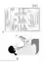 Fig. 08 - DETERMINING TREATMENT COMPLIANCE USING PASSIVELY CAPTURED ACTIVITY PERFORMANCE PATTERNS