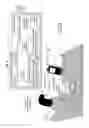 Fig. 09 - DETERMINING TREATMENT COMPLIANCE USING PASSIVELY CAPTURED ACTIVITY PERFORMANCE PATTERNS