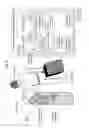 Fig. 13 - DETERMINING TREATMENT COMPLIANCE USING PASSIVELY CAPTURED ACTIVITY PERFORMANCE PATTERNS