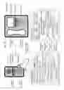 Fig. 14 - DETERMINING TREATMENT COMPLIANCE USING PASSIVELY CAPTURED ACTIVITY PERFORMANCE PATTERNS