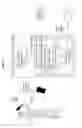 Fig. 15 - DETERMINING TREATMENT COMPLIANCE USING PASSIVELY CAPTURED ACTIVITY PERFORMANCE PATTERNS